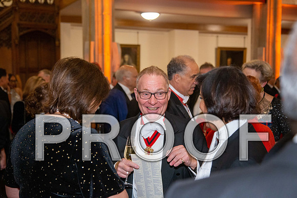 SA Banquet 23-11-22 476