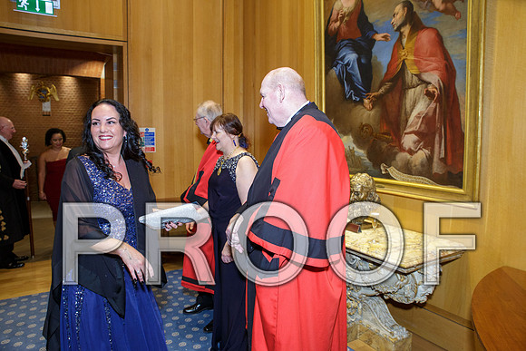 Constructors Awards 09-02-22 044
