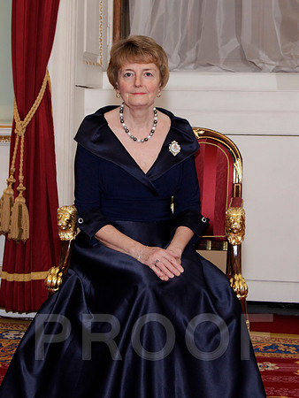 104G_010 copy