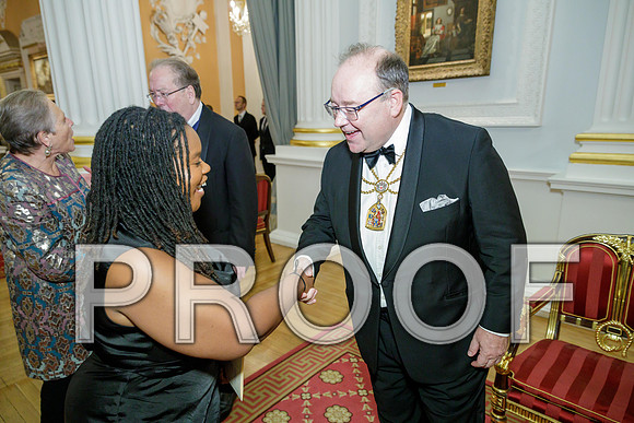 City Dinner 17-10-24 095