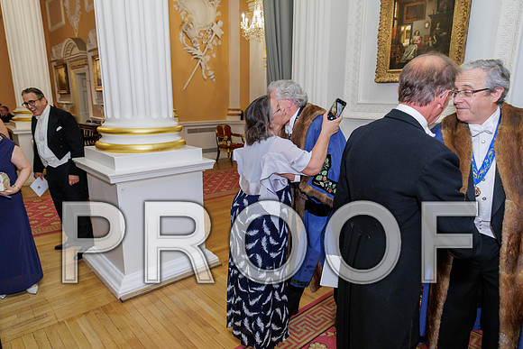 Broderers 01-07-25 098