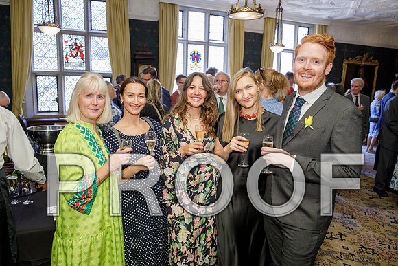 IRN Masters Day 04-6-24 205 (1)