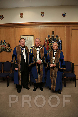 027M SIM Admision Court 0197