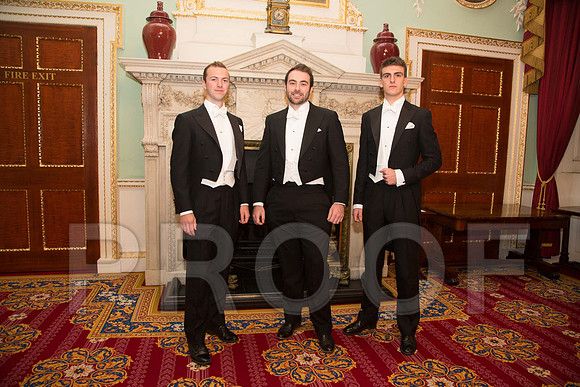 11_Coopers_0134