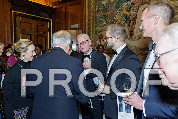 Anglo-Danish 100th 06-12-24 405
