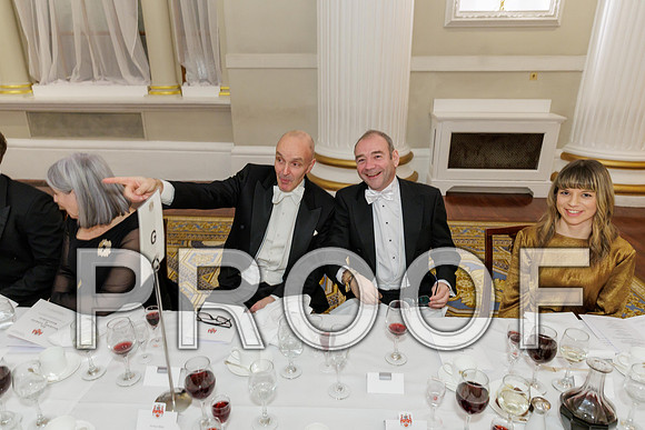 Pattenmakers Banquet 30-01-25 471