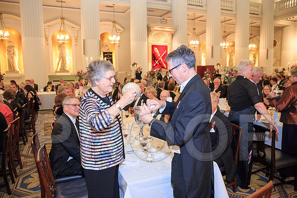 01_Clockworkers Banquet_479
