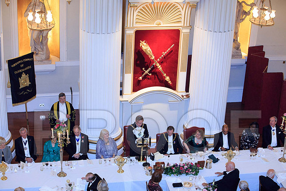 01_Clockworkers Banquet_829