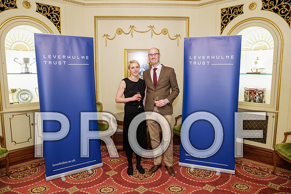 Leverhulme Awards 05-03-25 012