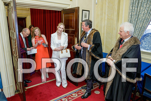 Farriers Presentations 16-06-22 040