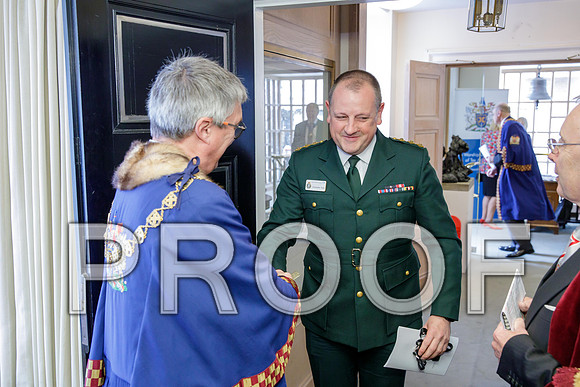 Tax Adviser Civic Lunch  61