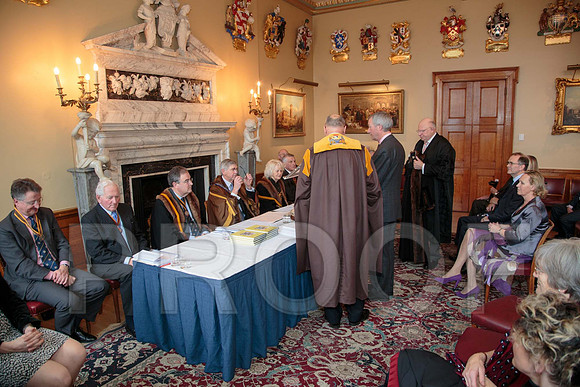 20_Farmers Liverymen 2016_035