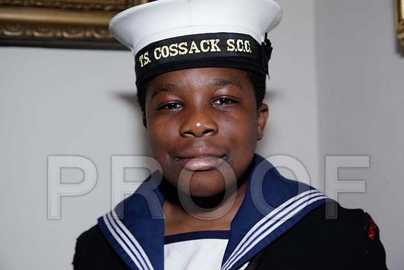 027M SIM Admision Court 0269