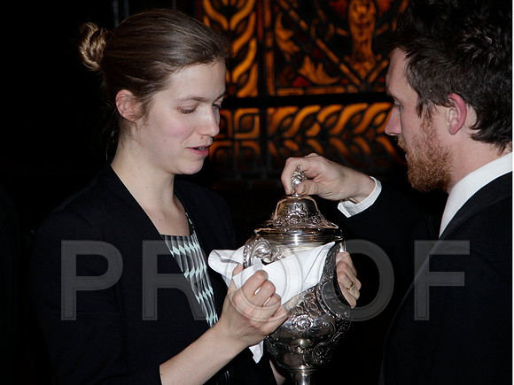 141G_326 copy