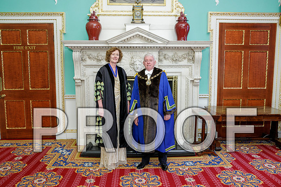 WCIT Banquet 14-07-22 021