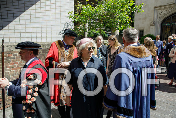 IRN Masters Day 04-6-24 053