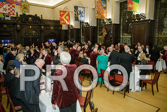 Accountants Winter Dinner 7-2-24 264