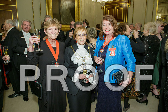 T005-Architects Banquet-25-01-22 162