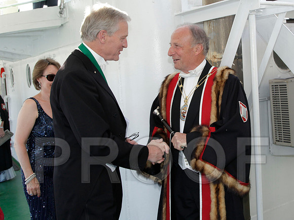112G-_131 copy