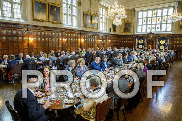 IRN Masters Day 04-6-24 228
