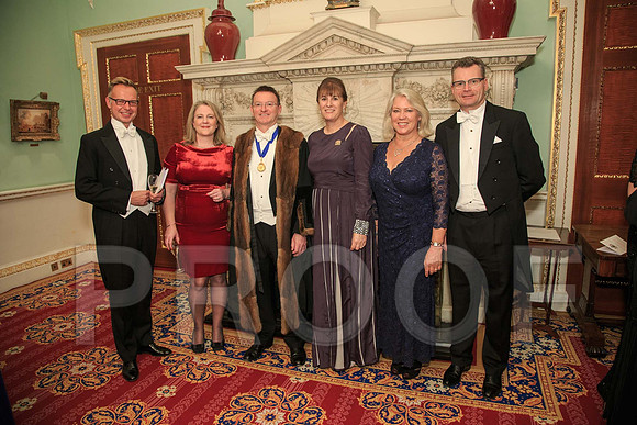 11_Coopers_0587