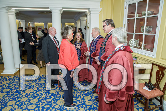 Cooks Awards 23-02-22 029
