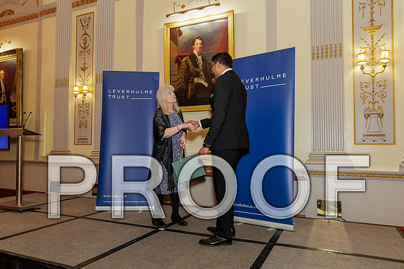 Leverhulme Awards 05-03-25 153