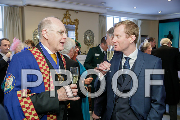 Tax Adviser Civic Lunch  128