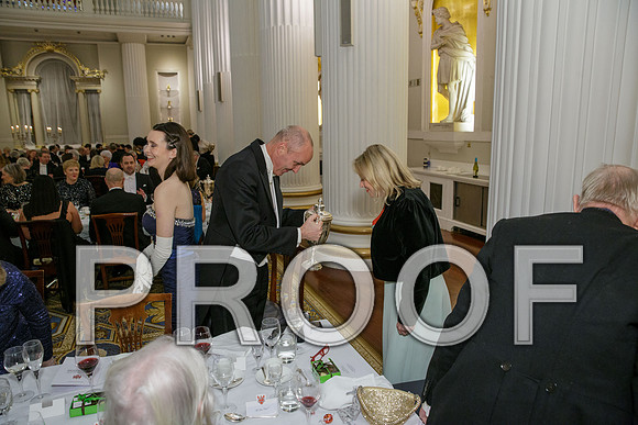 Pattenmakers Banquet 14-01-22 365