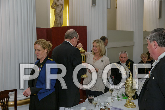 Pattenmakers Banquet 14-01-22 319