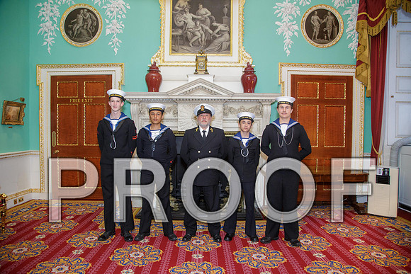 WCIT Banquet 14-07-22 254