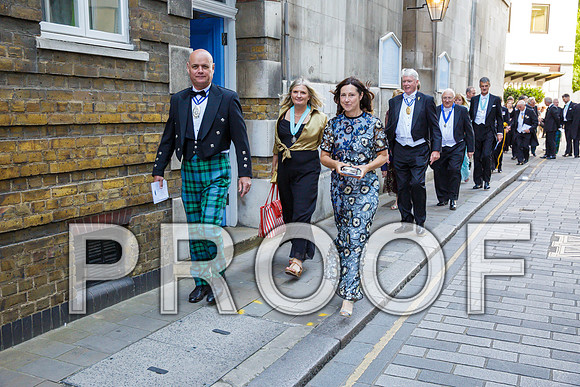 Church & Procession 15-06-22 063
