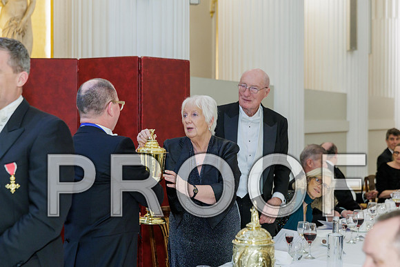 Pattenmakers Banquet 30-01-25 434