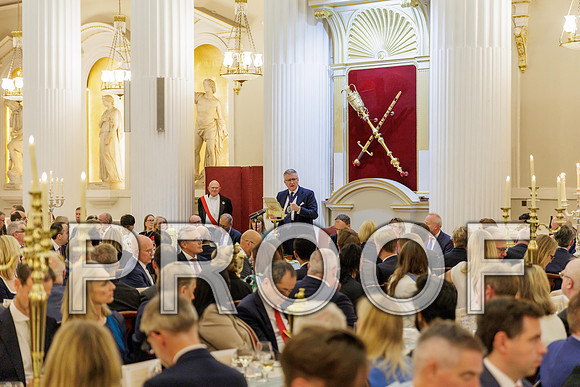 FPS Dinner 15-07-25 189