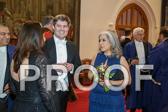 RoK Banquet 22-10-23 001