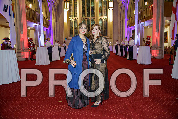 RoK Banquet 22-10-23 002