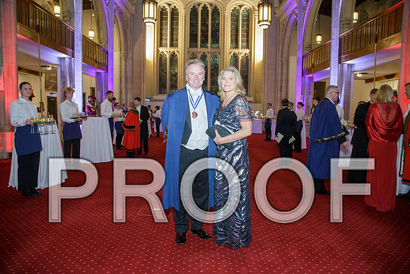 RoK Banquet 22-10-23 011