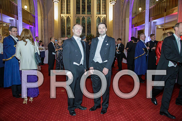 RoK Banquet 22-10-23 012