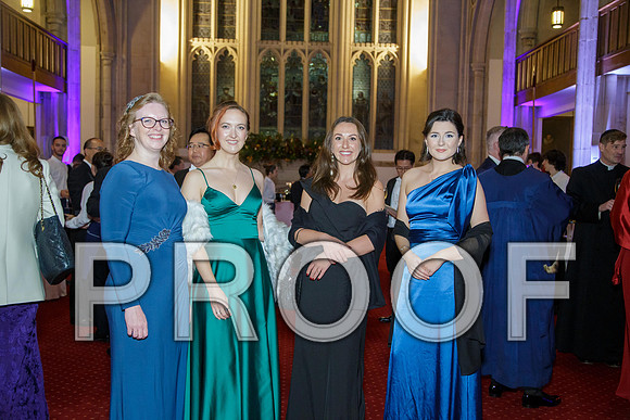 RoK Banquet 22-10-23 014
