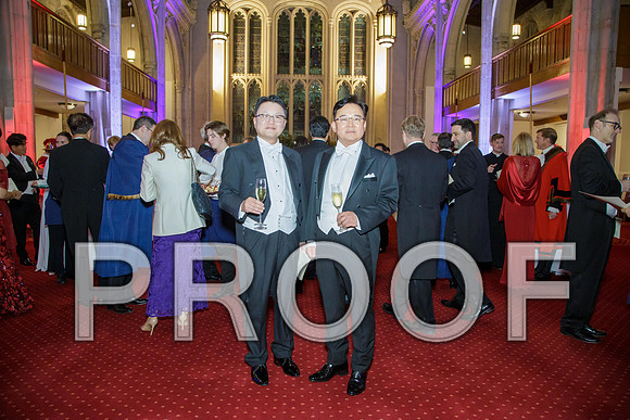 RoK Banquet 22-10-23 015