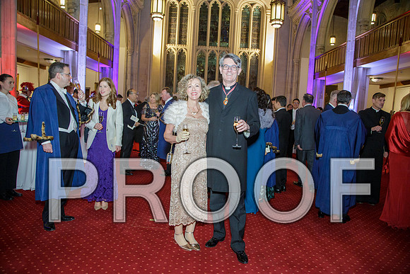 RoK Banquet 22-10-23 016