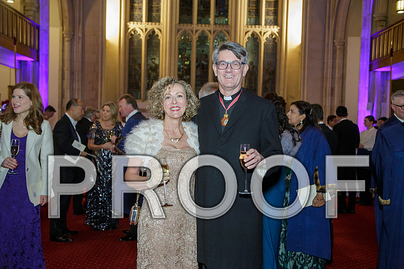 RoK Banquet 22-10-23 018