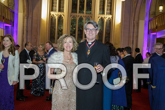 RoK Banquet 22-10-23 017
