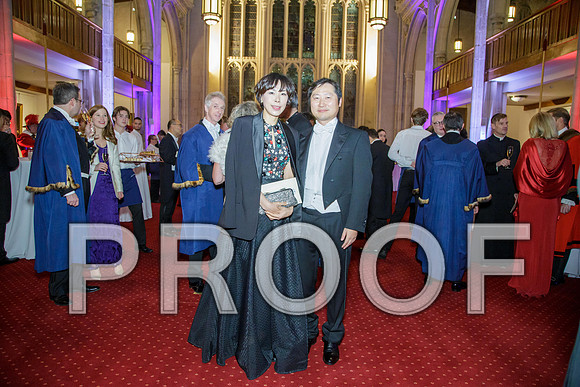 RoK Banquet 22-10-23 019