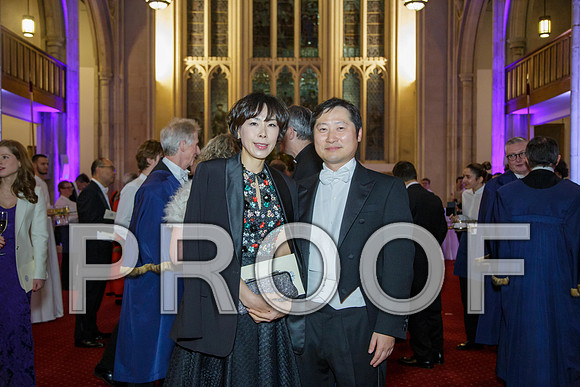 RoK Banquet 22-10-23 020