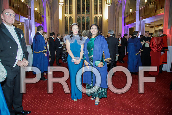 RoK Banquet 22-10-23 021