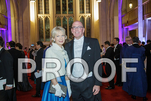 RoK Banquet 22-10-23 023