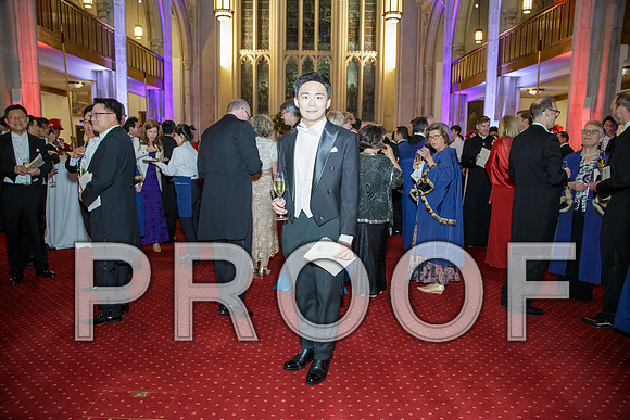RoK Banquet 22-10-23 024