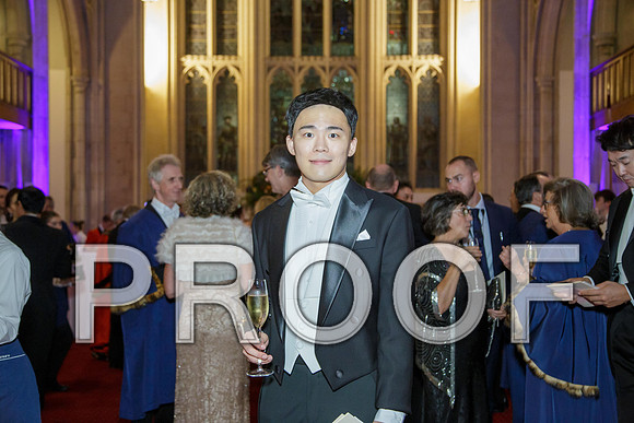 RoK Banquet 22-10-23 025