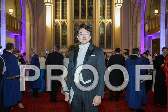 RoK Banquet 22-10-23 027